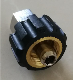 MVG ���ٽ��^ 3/8"GF�D1/2"GF 1/4"GF�D1/2"GF