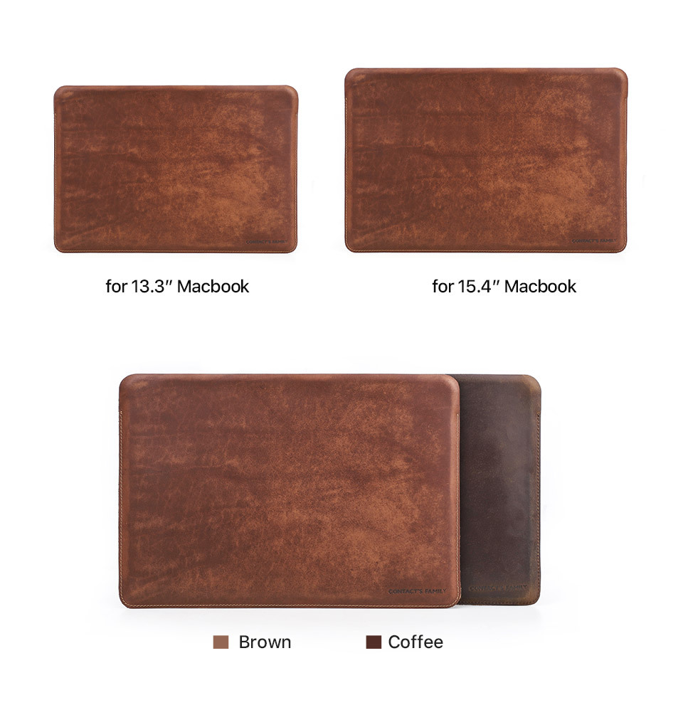 CF2028-for-macbook-13.3-brown_