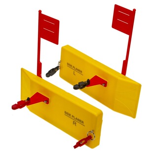 �羳��឴�ណ����ٻ��� ��ឃ�Ƕ�����p�ȊA�����SɫSide Planer