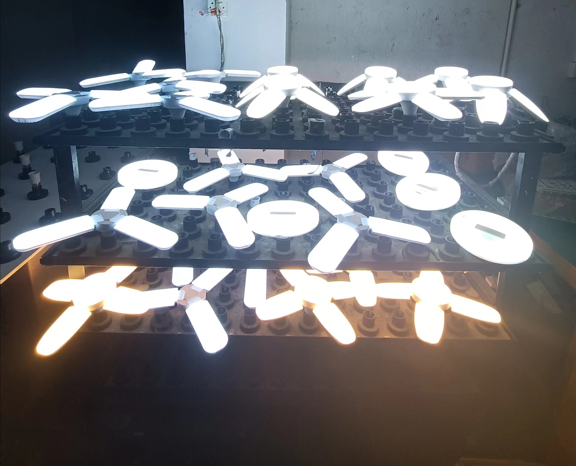 微信图片_20220425102013