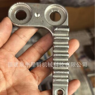 Ȫ��  �B�T ���� ���a�T���T�X��  �T� �X�����T  �T�F �X�l