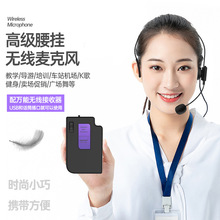 �o������U����V11 ͨ��ԒͲ�̌W������푌����� zansong�羳�¿�