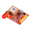 Raspberry Pi GPS module USB-PORT-GPS USB interface