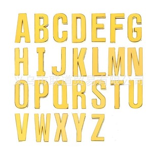 ���l30mm��ɫ������ĸDIY��ĸ耳׿۷����ĸ�����Ʒ���