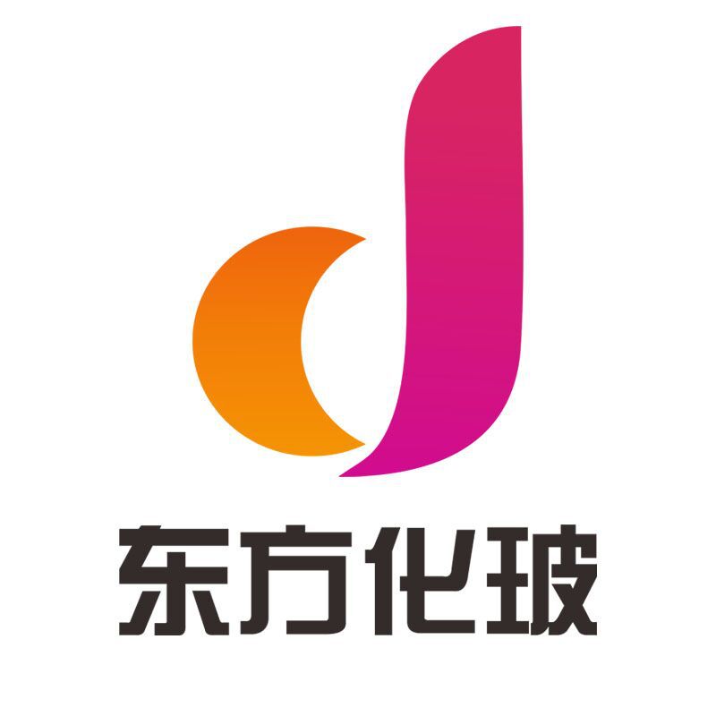 库存现货 数字微欧计 型号KK03-K1956库号M400229