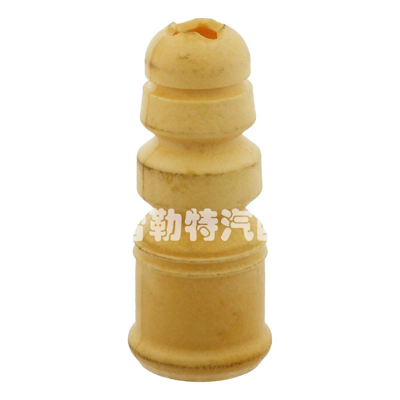 Подходит для Volkswagen 1K0412331 6N0412249 Сейсмическая подушка против curdine для ступни машины