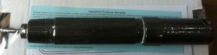 PuYu factory direct supply IoT water quality hardness calcium ion sensor RS485 output
