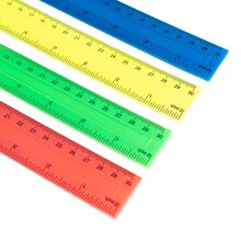 30CM4�B͸������ ��ɫȫ͸�������p������ֱ�� �V���ֱ�ߟologo
