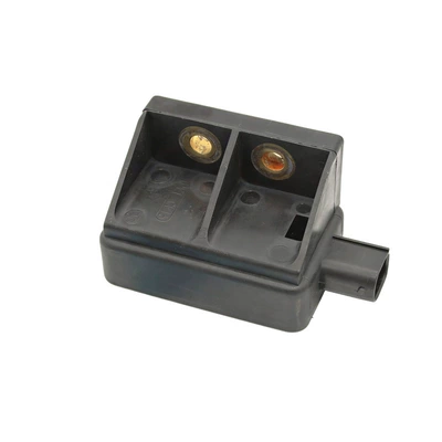 34526754289 Vertical Acceleration Automotive Sensors