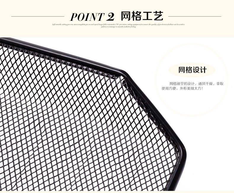 四层文件架(黑)_08