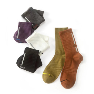 ���Z���m�＾��ɫ�Q�l�y�l��l��ĸ�\��ײɫ͸�����LͲ���m��8043