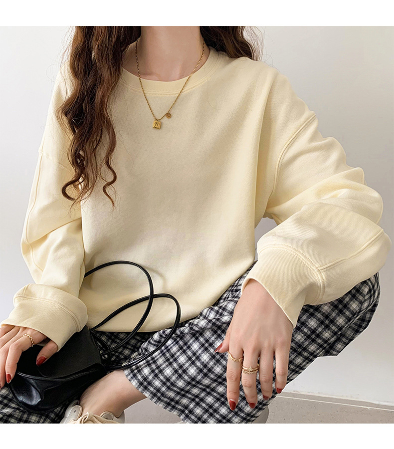 t1216294738156173658233655908.