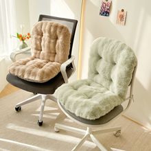 sFýqkӿ|ƨɉ|Wo|һwʽ