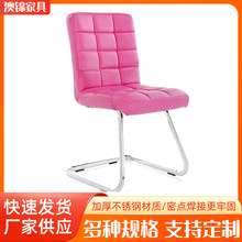 kηֿXDӾưΰ̨eTθ_l