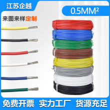 AGR�����z�ߜؾ�AGR0.5ƽ���͸ߜ�AGR�����z��|����Դ���z�Դ��