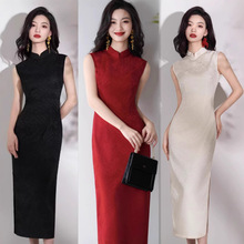 �tɫ�����ļ��¿�2025��������ʽ���p����Ů�߼��Џ͹����ӆ��ȹ