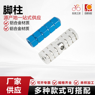 ����܇���S�_̤/�����_��/����ƽ���(һ���r���Ͳ