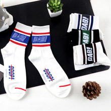 01�n���m������Ͳ���m�n��GG�m�ڗl��Ӣ����ĸ���|���m�ﶬ�¿��\