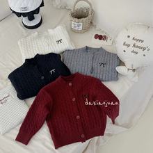 Ůͯbɭϵᘿ_2025ܛͯŮ＾ë