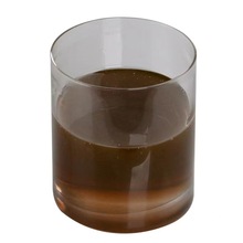 High Quality Acide Sulfurique ,Labsa 96 Pouring With 210KG