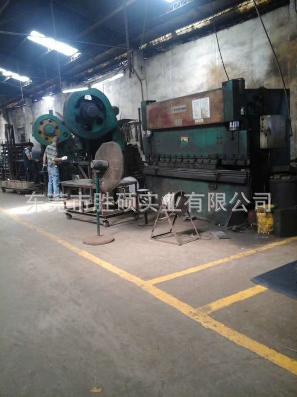 QQ图片20160623102505