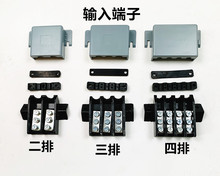 늺CӾкCݔӃӾ500Aݔӱow