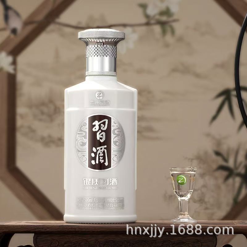 微信图片_20250904131034