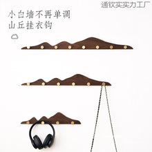 ľ·hS~LhԇgPñTϱڒ