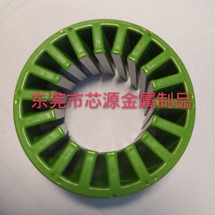 б�ۃ��D��늙C���D�ӉT�� �o�˙C���D���Fо�_�� �ŷ�늙C�Fо