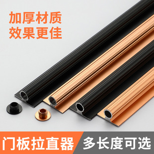 ���T��ֱ����׃������VF��Ӻ�C���{ֱ�X�Ͻ����l�T�厧���m�w