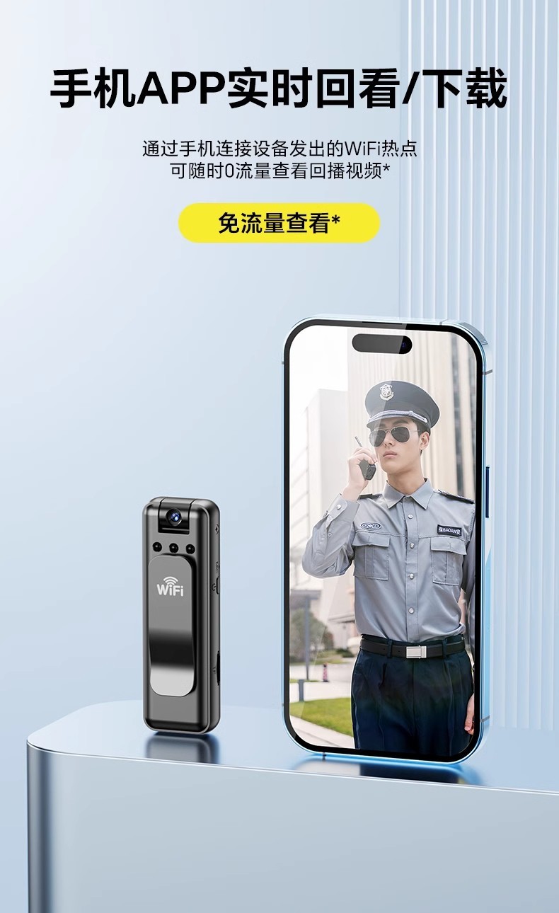 9a08c9e0-7e62-47df-99d5-185c50312c3d.jpe