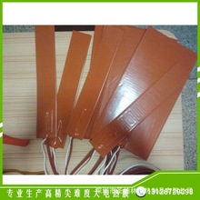 200����z�ӟ���