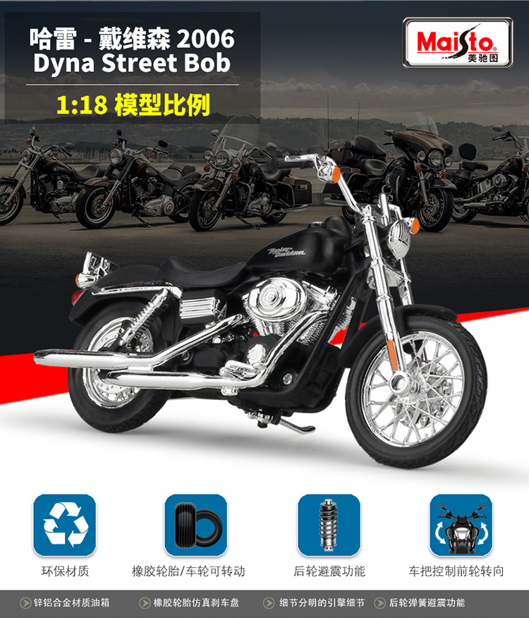 hmqViviiyNSAyin8WuaStzgX1pNbf06Nrb6G