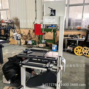���㼈���и�345��̨��䏙C���ܳ�䏗l�Xð��398���͎�䏙C�|��
