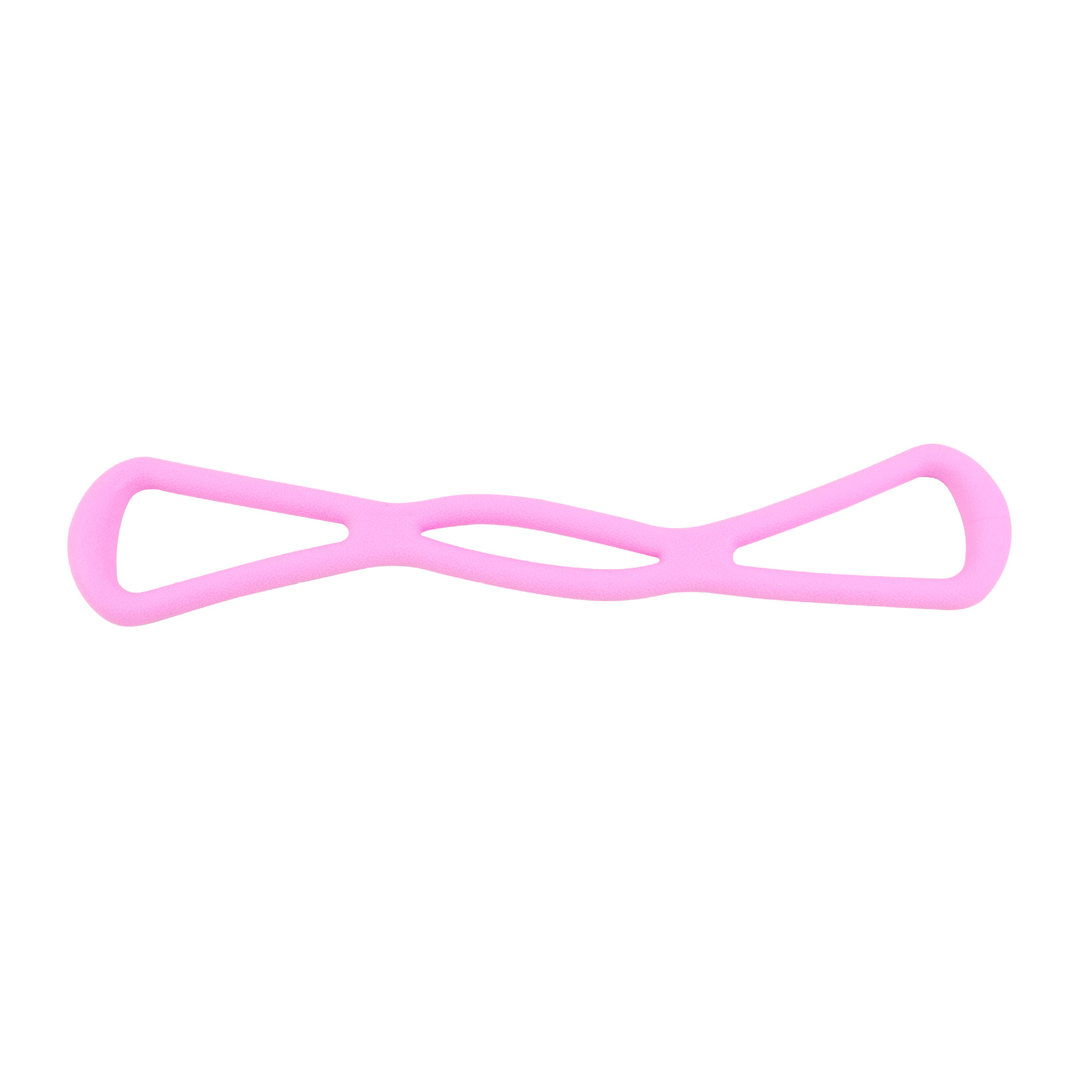 핑크