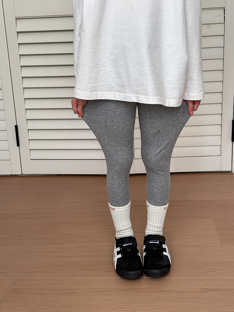 2024-07-19 142440.jpg