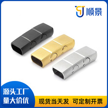 ���P䓴����۷�߅��ۂ�߅�_�� Ƥ�K�������������^diy�Ʒ���