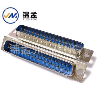 ��D-SUB�B������ �F؛ 37P �� �m�z ���׺���