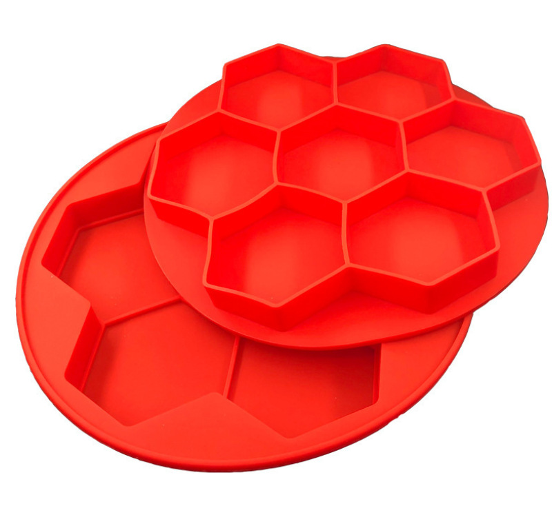 微信截图_20230711224344