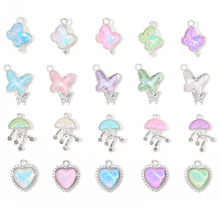 ʱ�м�Լ�Ͻ���Ʒ����������ˮĸ����DIY�ֹ���������Ů�ֻ���