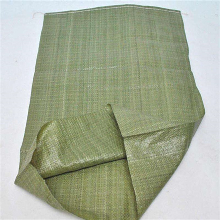 工厂长期生产扁丝拉丝机 编织袋扁丝拉丝机