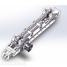 ���aQXG-300�͂����� ̨�朗l 늄���܇늳ذ����ۇ��ᾀ����