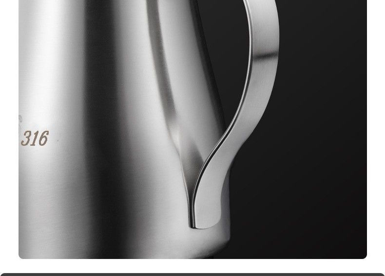 8e2eed7a-ca94-40ac-9bee-19254e83ee3a.jpe