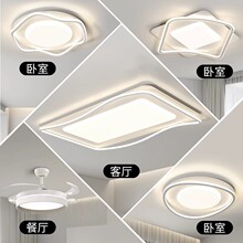 ��ɽ���ߴ�ȫ�͏d���F�����s���2024�¿���픟�����ȫ���ײͽM��