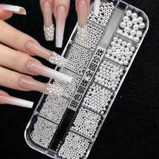 �羳12�������Ʒȫ�A���������yɫ������δ�С���b�����Ʒ���l