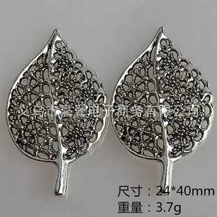�S�����l diy�Ʒ��� �͹źϽ�С�Ʒ���l ���y ���~ ��֦���l