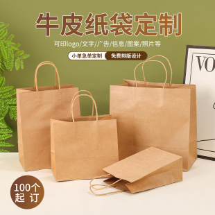 ţƤ��������������̲�決���u������}�Q���ռӺ�ُ��YƷ����