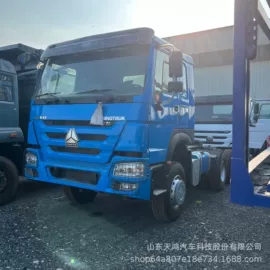 货车;牵引车;混凝土搅拌车