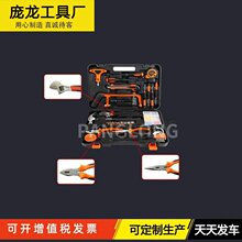 �M�׹��� ���׹��� 8���Ӱ��� �����Q�� 䓽z�Q �ϻ��Q ���