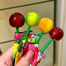 �SCˮ���pƴ������ɢ�b�W��������ʳ�}�Qϲ�ǹ����l���lɢ�b�Q��